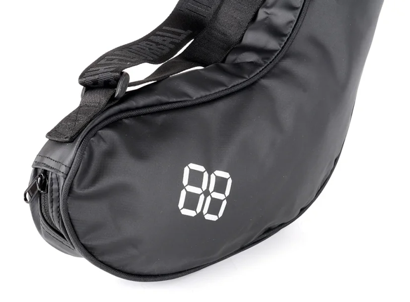 Tempish ENDEX Junior vak na hole