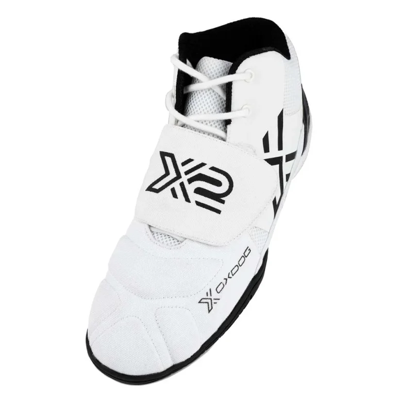 Oxdog X2 Goalie Shoes