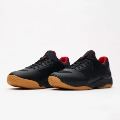 Kanso EQx3 Black