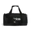 Adidas Linear Duffel Small