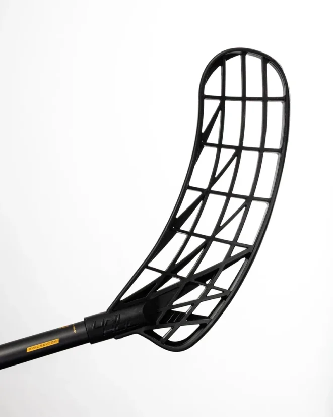 Unihoc Unilite MAX TITAN 26 OVAL BG