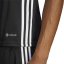 Adidas Tabela 23 Black/White