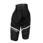 Tempish Sixth Sense T3.0 Goalie Pants