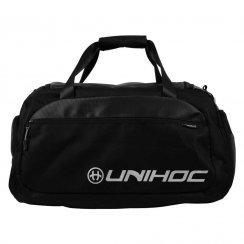 Unihoc Re/Play Line Gearbag Medium