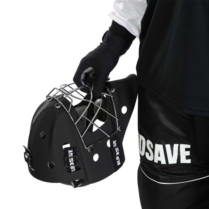 Blindsave Original Black
