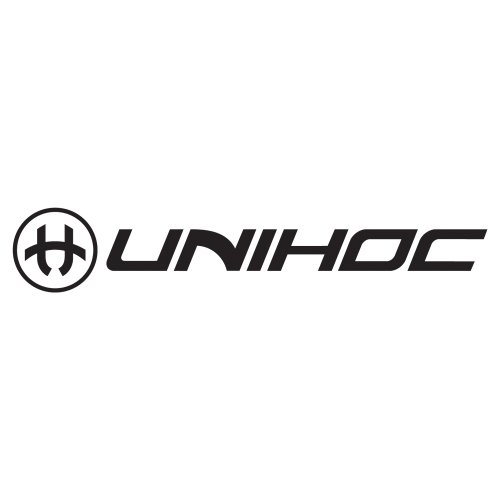 Unihoc sticker
