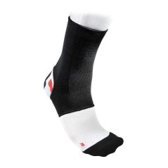 McDavid Ankle Sleeve 511