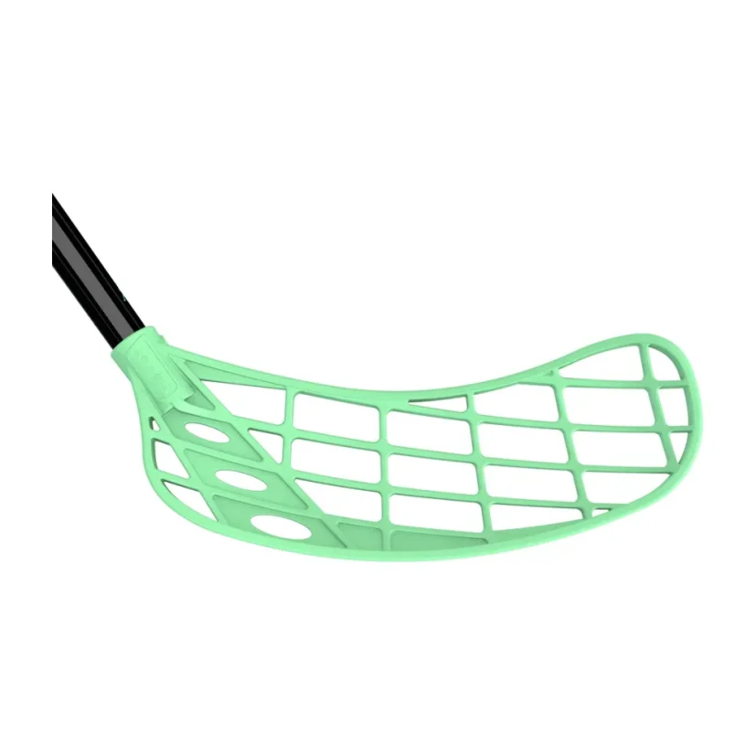 Fatpipe Fast 29 SILK Fresh Mint