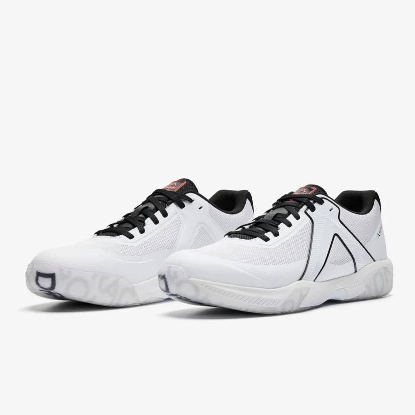 Kanso Dragonfly 2 White/Black