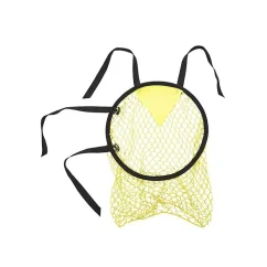 Slapshooter Floorball Net