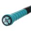 Accufli AirTek A85 IFF Teal