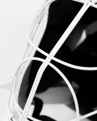 Unihoc Alpha Prime Evolab White