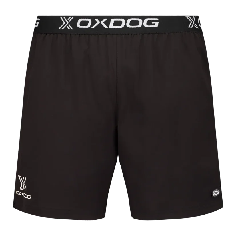 Oxdog Court Pocket Shorts