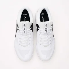 Kanso EQx3 White/Black