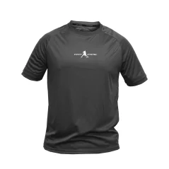 Fatpipe Fast Training T-shirt