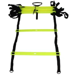 Agility drabinka Merco Flat (9 m)