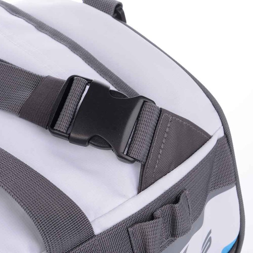 Tempish VOLUM duffel bag