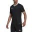 Adidas Entrada 22 jersey