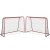 MPS Foldable Goal 160x115 (2-pack)