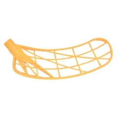 Čepel Unihoc Lab Concept