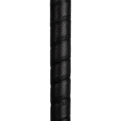 Oxdog Touch Grip Black