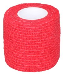 F4U Grip Tape sports tape