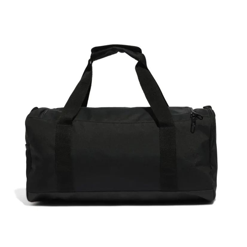 Adidas Linear Duffel Small