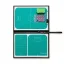 Florbal4u Coach Board