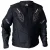 Promask Apex Protection Vest