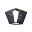 Blindsave Goalie Vision Trainer