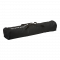 Unihoc Stickbag Black (20 sticks)
