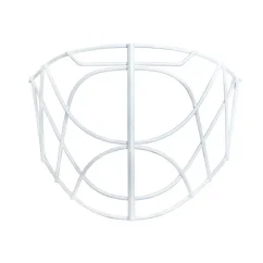 Blindsave Sharky Cat-eye grill IFF