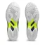 Asics Gel-Court Hunter 3 White/Blue Expanse