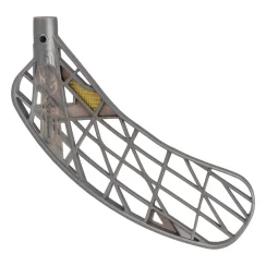 Oxdog Gate Carbon Blade