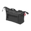Fatpipe Wax Toilet Bag