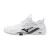 Mizuno Wave Stealth Neo 2.1 White/Black