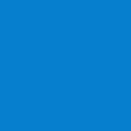 Metalic Blue