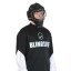 Blindsave Original Black