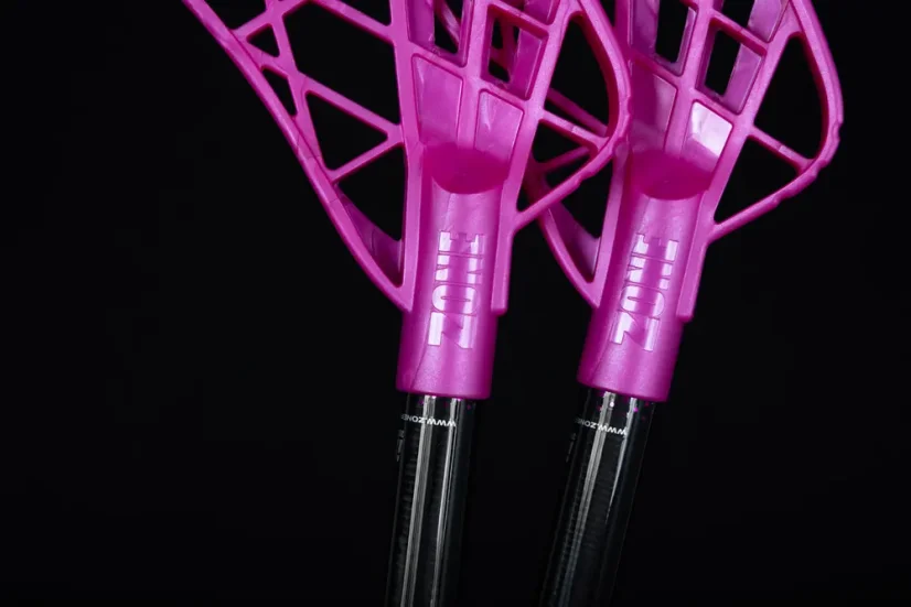 Zone Air/Two Power SL 29 Thin Raw/Magenta