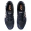 Asics Gel-Court Hunter 3 Midnight/White - Veľkosť (EU): 43,5