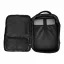 Unihoc Dark Line Laptop Backpack