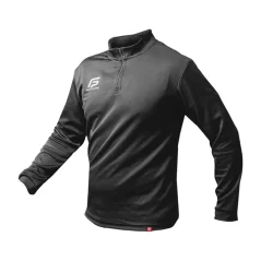 Fatpipe Fast Warming Up Shirt