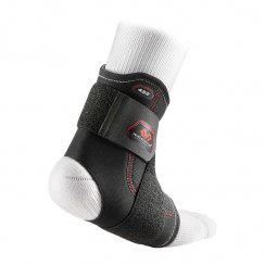 McDavid Ankle Support 432