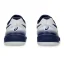 Asics Gel-Court Hunter 3 White/Blue Expanse