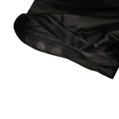 Oxdog X2 Padded Shorts Player&Goalie
