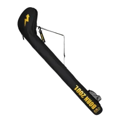 Zone PRO Junior Stick Cover