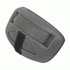 Tempish Chin Protector