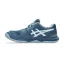 Asics Gel-Tactic 12 Vintage Indigo/White