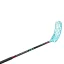 Oxdog Z-Ultraforce 27 TB Oval