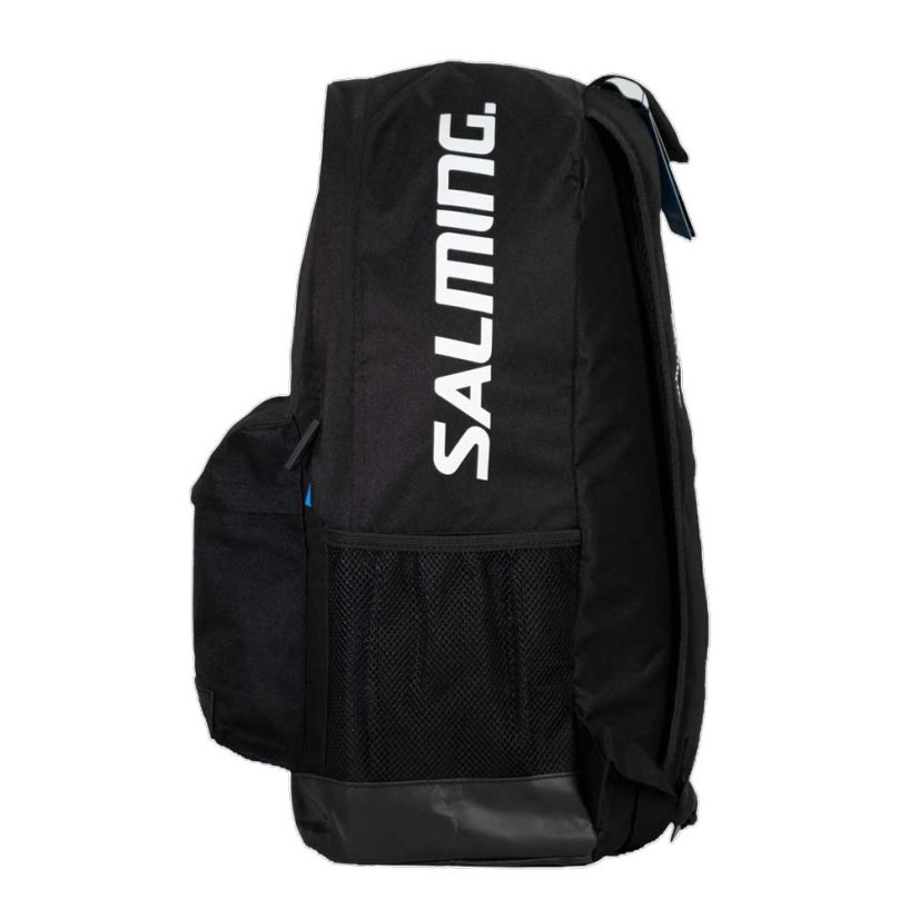 Salming Backpack JR